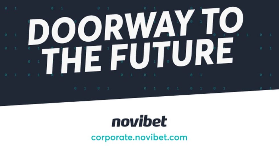 Novibet